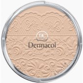 Compact Powder 03 8g