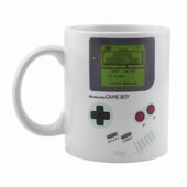 Game boy Heat Change Mug PP3374NN