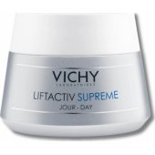 _6361405 Liftactiv Supreme W 50