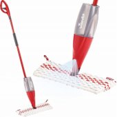 Mop 1-2 Spray Max Box (166144)