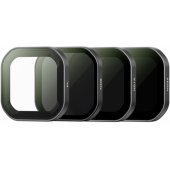 Ace Pro 2 ND Filter Set