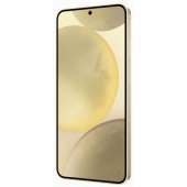 S921B Galaxy S24 256GB Amber Yellow