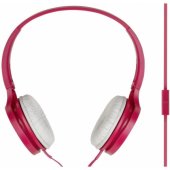 RP-HF100ME-P
