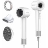 HD10E Pro White