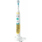 Sonicare For Kids Design a Pet Edition HX3601/ 01