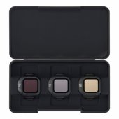 Mini 5 Pro ND FILTERS SET (CP.MA.00000880.01)