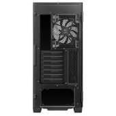 MAG Vampiric 300R Black