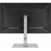 ProArt PA278CGV 27" IPS 16:9 juodas/ sidabrinis