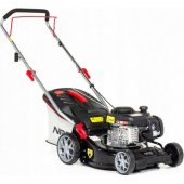 LP42-300BS-JR