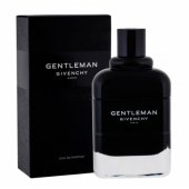 Gentleman 100 ml