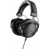TYGR 300R Black