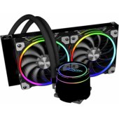 Gletscherwasser 240 High Speed 120 mm Water Cooling 84000000181