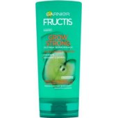 Garnier FRUCTIS Conditioner d/ hair Grow Strong - 0355605