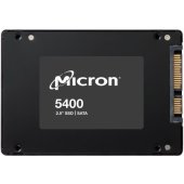 5400 PRO 1.92TB MTFDDAK1T9TGA-1BC1ZABYYT Tray
