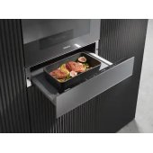 ESW 7020 Balta