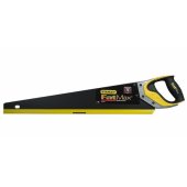 Stanley Piła płatnica FatMax Tri-Material 550mm 7z./ cal (20-530)