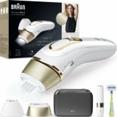 PL5146 Silk-expert Pro 5 IPL
