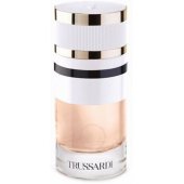 Pure Jasmine W 90ml EDP
