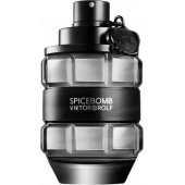 Viktor & Rolf Spicebomb EDT 50 ml