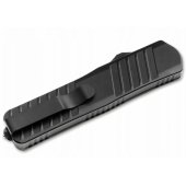 Heckler & Koch SP01 D2