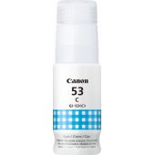 Canon ink Cyan GI-53