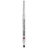 Clinique Quickliner For Eyes nr 02 Smoky Brown 0.3g