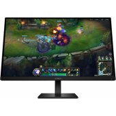 Omen 27q G2 27" QHD IPS 16:9