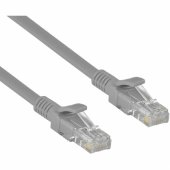 CAT6 5 m RJ45 <-> RJ45