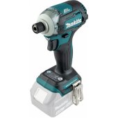 Impact wrench DTD156Z