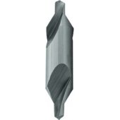 Fanar grąžtas NWRC 5,00 HSS - W1-011021-0500