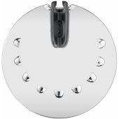 Anit Splattering Lids 20cm/ 28cm