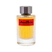 _7834020 Rochas Moustache parfémovaná voda pro muže 75 ml