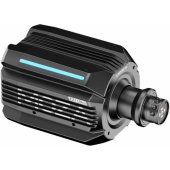 R21 Ultra RS090