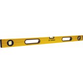 Topex aliumininis gulsčiukas, 600 tipo, 60 cm, 3 ampulės 29C602