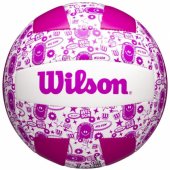 Stamp WV4007503XBOF Size 5 Pink/ White