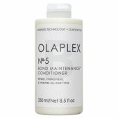 Bond Maintenance Conditioner 250ml