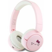 Face Logo Pink