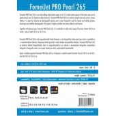 PRO Pearl A4 / 20+5 lpp 265g/ m2 (EY5216)