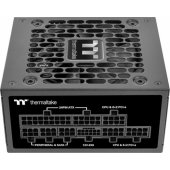 ToughPower SFX Platinum 850W