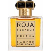 _8432381 Roja Parfums Enigma Pour Homme Parfum 50 ml (vyrams)
