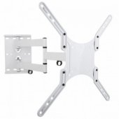ICA-PLB-136MW 23-55"