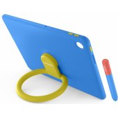 ZG38C07051 Lenovo Tab 10,1" Blue