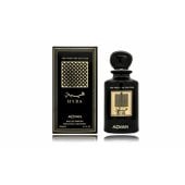 _8338510 Adyan Hyba Smaržas EDP 100 ml
