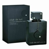 Club de Nuit Intense EDT 105ml