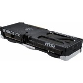 GeForce RTX 5080 Ventus 3X OC 16GB GDDR7 256bit