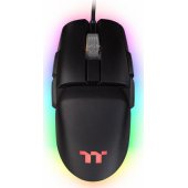 Argent M5 RGB Black