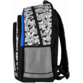 Pixel pilkas STK-14 PB1/ 12