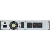 Champ 2K Rack 2000VA