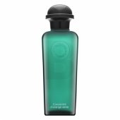 Hermès HERMES CONCENTRE D®ORANGE VERTE 100 ml EDT