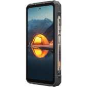 Armor 33 12/ 512GB Black
